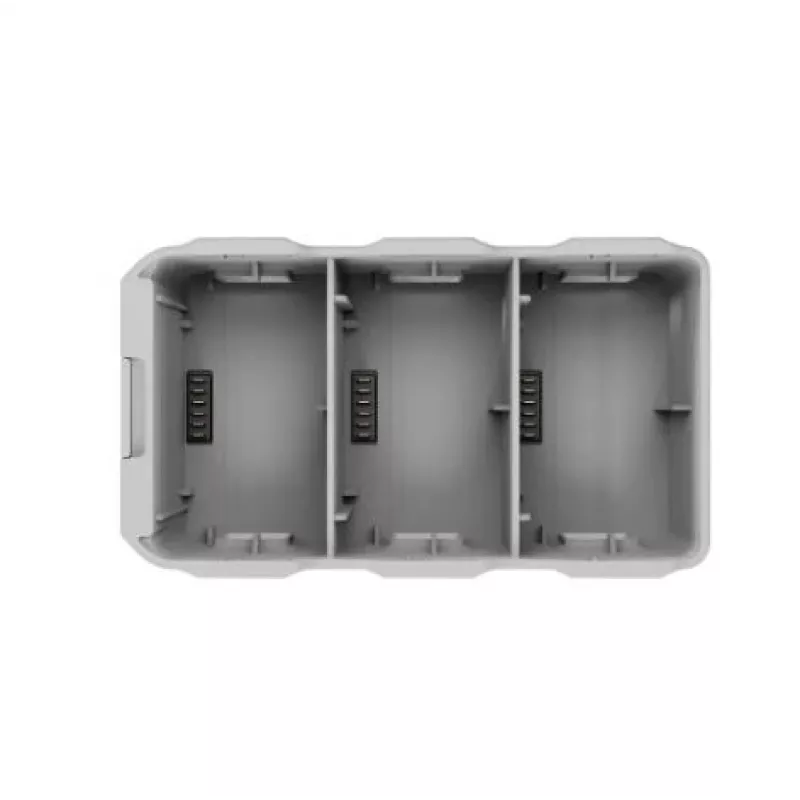 DJI Lito X1 oplaadhub voor Mini 2/Mini SE/Mavic Mini accu's