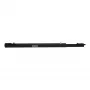 Titan TTC-TH65 raam-TV-houder voor campers, motorhomes en caravans, 65 cm