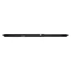 Titan TTC-TH65 raam-TV-houder voor campers, motorhomes en caravans, 65 cm