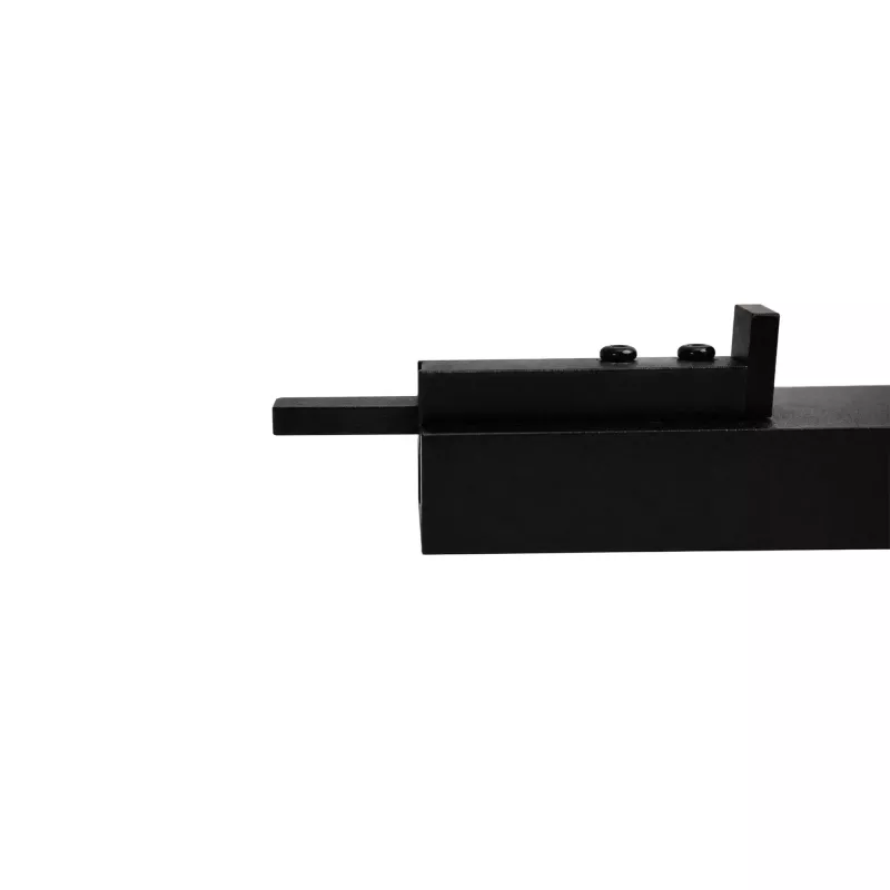 Titan TTC-TH65 raam-TV-houder voor campers, motorhomes en caravans, 65 cm