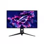ASUS ROG Swift OLED PG32UCWM 31,5 inch 4K UHD 240Hz gaming-monitor