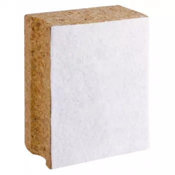 TOKO Thermo Cork wax kurkblok