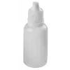 NEO Tools 14-016 900W 125mm haakse slijper