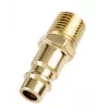 NEO Tools 14-016 900W 125mm haakse slijper