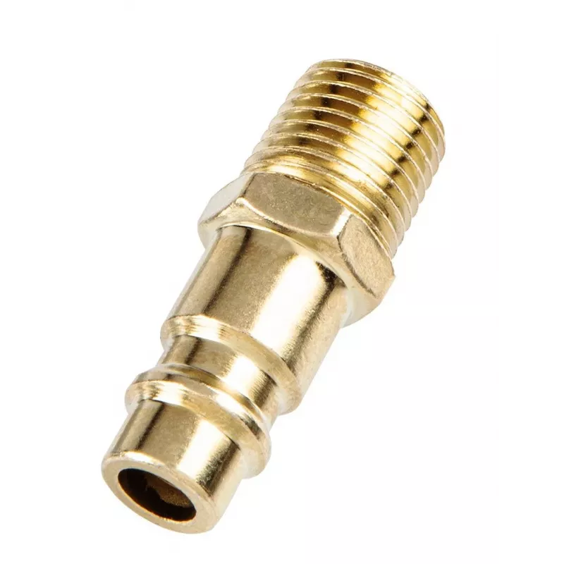 NEO Tools 14-016 900W 125mm haakse slijper