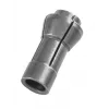 NEO Tools 14-016 900W 125mm haakse slijper