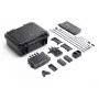 DJI Transmission HB monitor/combo camera-accessoire CP.RN.00000209
