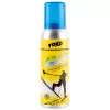 TOKO Eco Skin Proof impregneerspray 100 ml