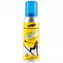 TOKO Eco Skin Proof impregneerspray 100 ml
