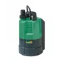 Dompelpomp STA 550-G (Marina) 550W 10500L/h 7m