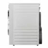 Dreame Dryer L9 wit warmtepompdroger 9kg A+++ Wi-Fi DWD09L90WAEU
