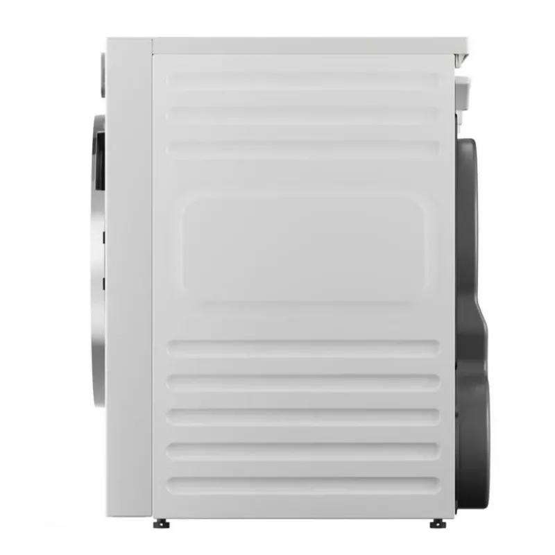 Dreame Dryer L9 wit warmtepompdroger 9kg A+++ Wi-Fi DWD09L90WAEU