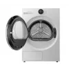 Dreame Dryer L9 wit warmtepompdroger 9kg A+++ Wi-Fi DWD09L90WAEU