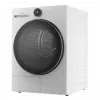 Dreame Dryer L9 wit warmtepompdroger 9kg A+++ Wi-Fi DWD09L90WAEU