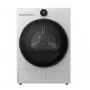 Dreame Dryer L9 wit warmtepompdroger 9kg A+++ Wi-Fi DWD09L90WAEU