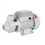 PUMP VS-750QB 750W centrifugaalpomp, 50m opvoerhoogte, 50L/min, gietijzer