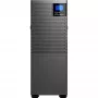 PowerWalker VFI 6000 ICT IoT 6000 VA 5400 W online dubbelconversie-UPS met IoT-module, tower/rackmount 3U