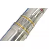 AWTOOLS AW85101 dompelpomp 750W, 12500 L/h, 8m opvoerhoogte, vuil water, vlotter, 10m kabel