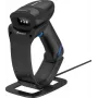 Newland HR33 Marlin 2D CMOS megapixel draadloze Bluetooth-barcodescanner