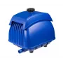 AIRMAC DB60 60W luchtpomp voor vijverbeluchting en hydrocultuur