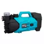 DEDRA DED7088 18V SAS+ALL accu-zelfaanzuigende waterpomp (alleen apparaat)