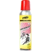 Toko Performance Liquid Red 100ml ski- & snowboardwax