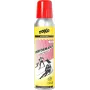 Toko Performance Liquid Red 100ml ski- & snowboardwax