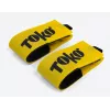 Toko Ski Clip Alpine – veilig skivervoer en opbergen