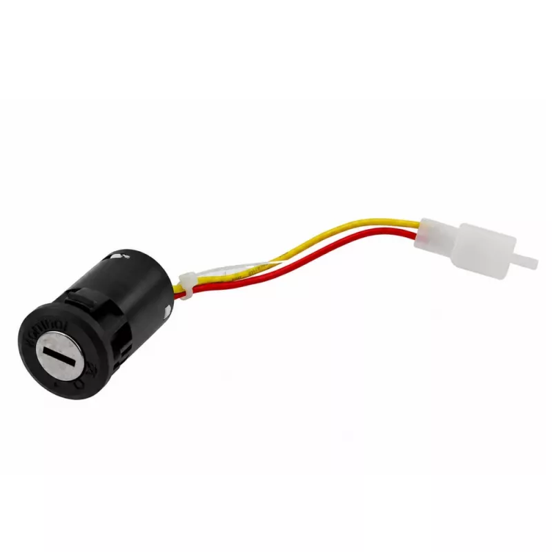 LEAN CARS contactslot voor BRD-7588 elektrische kinderauto