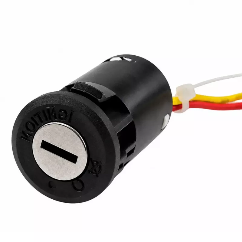 LEAN CARS contactslot voor BRD-7588 elektrische kinderauto