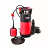AWTOOLS dompelpomp met vlotter 900W 3in1