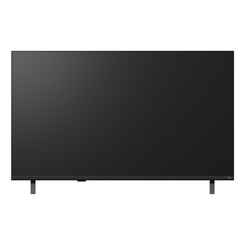 LG 75UJ660H 75 inch 4K UHD LED smart-tv met Active HDR en webOS 3.5