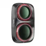 Freewell FW-OP4P-CPL CPL-filter voor DJI Osmo Pocket 4P