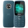 HMD Nokia 123 Shield TA-1748 dual-sim groen