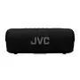 JVC XS-E325B bluetooth-luidspreker, zwart