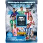 Panini La Liga 2027 Verzamelkaarten Mega Set