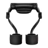 HYPERSHELL X Max S Exoskelet