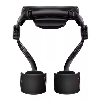 HYPERSHELL X Max S exoskelet
