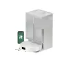 iRobot Roomba Plus 415 Combo stofzuigrobot wit + AutoWash Dock