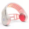 Rio LAHB-SLEEVE-EU/1,0 haargroei-laser-haarband