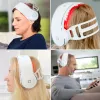 Rio LAHB-SLEEVE-EU/1,0 haargroei-laser-haarband
