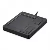 Perixx PERIPAD-501 II bedraad USB multi-touch touchpad, zwart