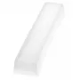 TOKO Backshop Barwax RS Premix 1916 960g heetwas