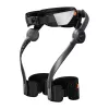 Hypershell X Pro S Draagbaar exoskelet
