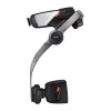 Hypershell X Pro S Draagbaar exoskelet