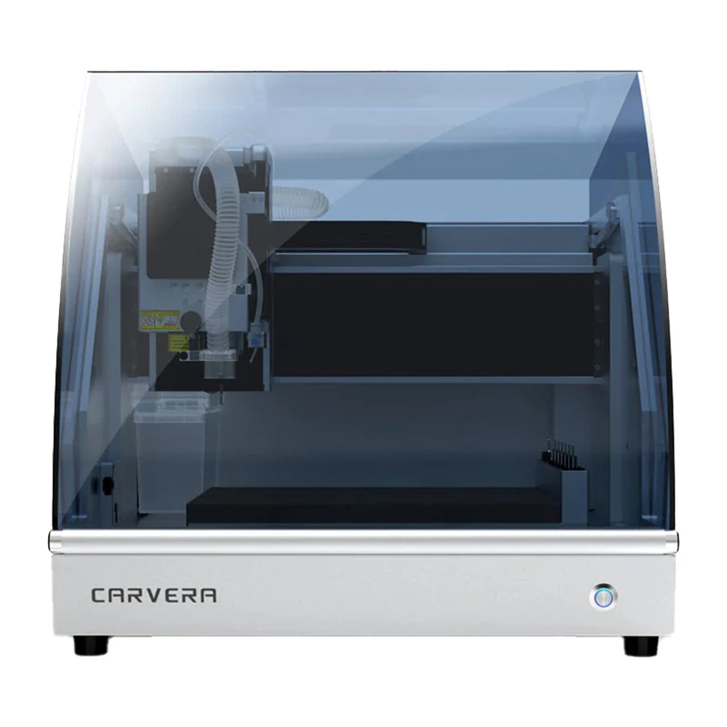 MAKERA Carvera CNC-frees