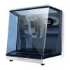 MAKERA Carvera Air CNC-frees