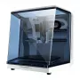 MAKERA Carvera Air CNC-frees