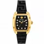 Versace VE8K00624 Dameshorloge, 45 mm