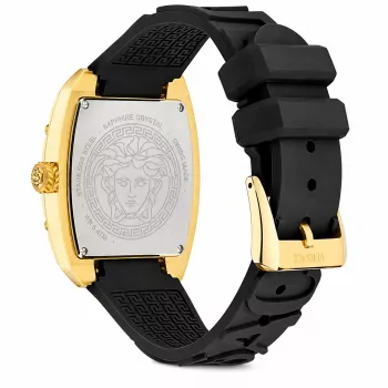 Versace VE8K00624 dameshorloge, 45 mm